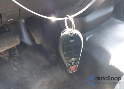 2023 Ram 1500 Classic Tradesman 4X4 6'4 Box z USA, uszkodzony, nr VIN 1C6RR7FT6PS539784